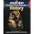 The Oxford Children's Encyclopedia of History