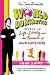 The Teen's Guide to World Domination: Advice on Life, Liberty, and the Pursuit of Awesomeness