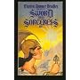 Sword and Sorceress III (Sword and Sorceress)