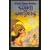 Sword and Sorceress III (Sword and Sorceress)