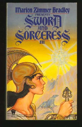 Sorceress