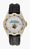 Jacksonville Jaguars Structured flex fit Zebra Cap