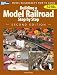 Building a Model Railroad Step by Step, 2nd Edition (Modern Railroader) Building a Model Railroad Step by Step, 2nd Edition (Modern Railroader)
