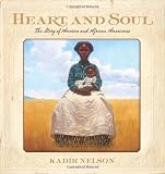 Heart & Soul