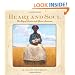 Heart and Soul: The Story of America and African Americans (Jane Addams Honor Book (Awards))