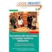 Succeeding With Interventions for Asperger Syndrome Adolescents: A Guide to Communication And Socialization in Interaction Therapy