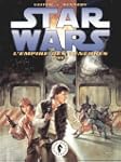 Star wars, l'empire des t�n�bres, tom...