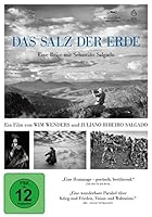 Das Salz der Erde - OmU