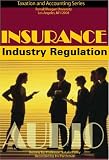 Review Liberty Soldier  / Insurance Industry Regulation (CPA Library)