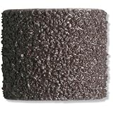 Wood Working Tools item: Sander Bands,Coarse (6)