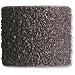 Tools & Hardware : Sander Bands,Coarse (6)