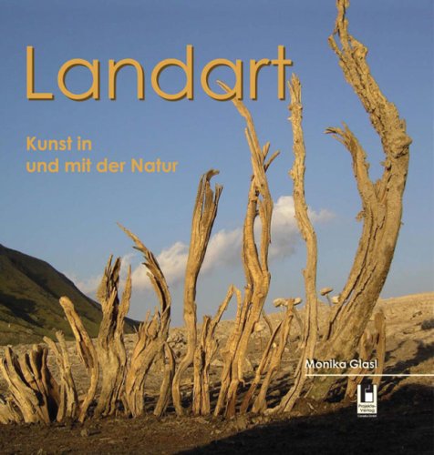 City Travel Guides Discounted  Bücher : Landart