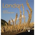Landart