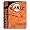 San Francisco Giants
