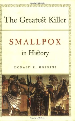 Smallpox