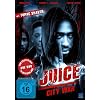Juice - City War