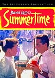 Summertime