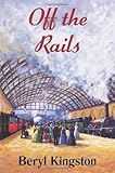 Off the rails