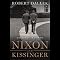 Nixon and Kissinger
