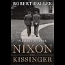 Nixon and Kissinger