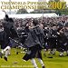 Compilation, The world pipe band championships 2007 /