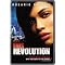 MOVIES--POLITICAL THRILLERS THAT I ENJOYED