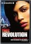 This Revolution