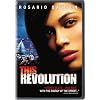 This Revolution
