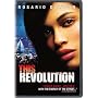This Revolution [2004] (REGION 1) (NTSC)