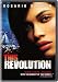 This Revolution [2004] (REGION 1) (NTSC)