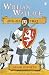 William Wallace and All That