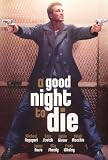 Good Night to Die