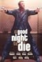 Good Night to Die
