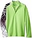 Spyder Boys Linear Web Jacket