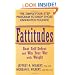 Fattitudes: Beat Self-Defeat and Win Your War with Weight