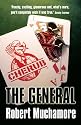 CHERUB: The General