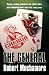 CHERUB: The General CHERUB: The General