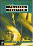Tourism Research