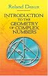 Introduction to the Geometry of Complex Numbers