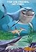 Posters: Finding Nemo Poster - Friends (36 x 24 inches)