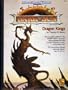 Dark Sun: Dragon Kings (2nd Edition)