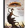 Dark Sun: Dragon Kings (2nd Edition)
