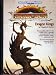 Books : Dark Sun: Dragon Kings (2nd Edition)