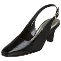 Ros Hommerson Women's Summer Slingback