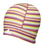 Nathan Cruiser PT Beanie, Nathan Stripes
