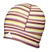 Nathan Cruiser PT Beanie, Nathan Stripes