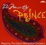 The Music of Prince