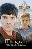 The death of Arthur