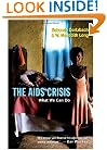 The AIDS Crisis: What We Can Do