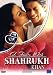 A Date with Shahrukh Khan